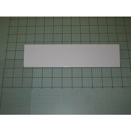 Podzespół wieka szklanego do kuchenki Amica 514WL 9054673