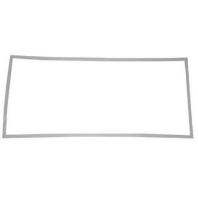 RK4296E Gorenje Uszczelka drzwi chłodziarki do lodówki Gorenje (696012)