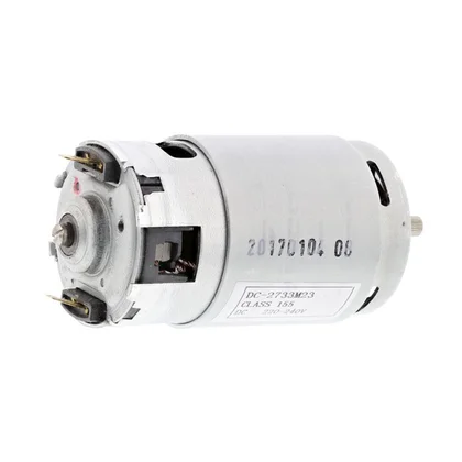 Silnik do blendera ręcznego Electrolux / AEG 4055380796