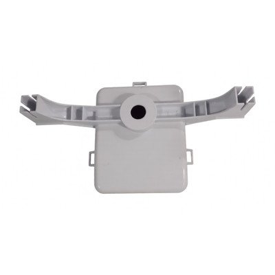 Pokrywa przednia wentylatora do chłodziarko-zamrażarki Amica 1022627