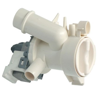 Pompa Candy zamknięta rurka B20-6AZC 41019104