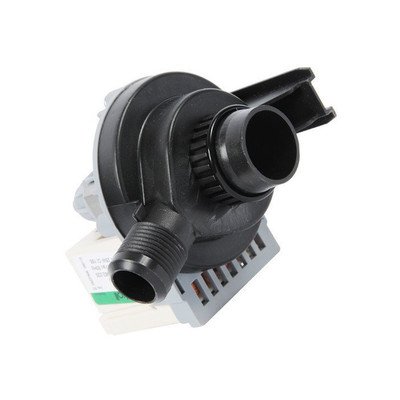 Pompa opróżniająca ASKOLL do pralki Electrolux zamiennik do 1326630207