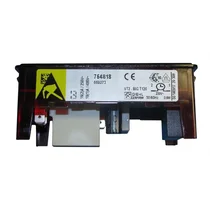 Części zamienne GORENJE Zegar elektroniczny do piekarnika i kuchenki Gorenje / Hisense 669273