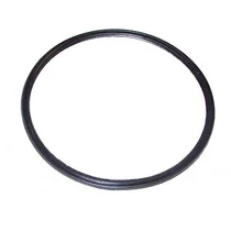 Uszczelka studzienki do zmywarki Ariston / Indesit / Hotpoint / Whirlpool LVS 2000 C00054828 482000026903