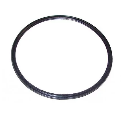 Uszczelka studzienki do zmywarki Ariston / Indesit / Hotpoint / Whirlpool LVS 2000 C00054828 482000026903