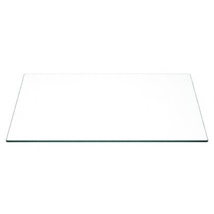 Półka szklana do chłodziarki Electrolux / AEG 475 x 285 mm 2064451129