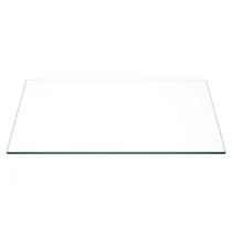 Półka szklana do chłodziarki Electrolux / AEG 475 x 285 mm 2064451129