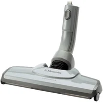 Ssawka podłogowa do odkurzacza Electrolux / AEG Active Pick Up ZE019 owalne złącze 36 mm 9001966267