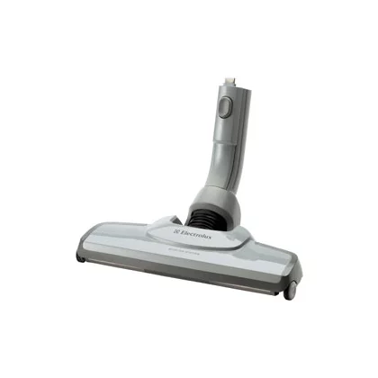 Ssawka podłogowa do odkurzacza Electrolux / AEG Active Pick Up ZE019 owalne złącze 36 mm 9001966267