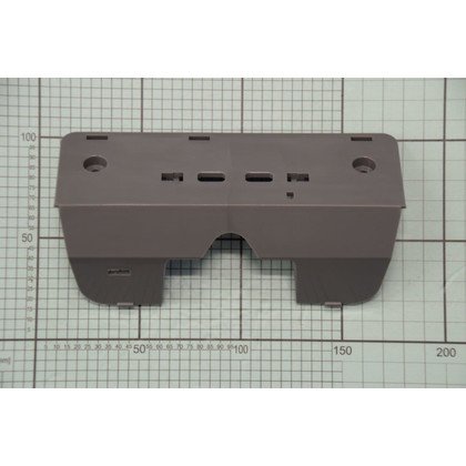 Wspornik do chłodziarko-zamrażarki Amica (1035520)