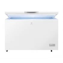 Uszczelka drzwi do zamrażarki skrzyniowej Electrolux / AEG