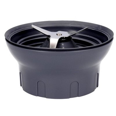 Nóż tnący kompletny do blendera DeLonghi / Kenwood KW713791 oryginał