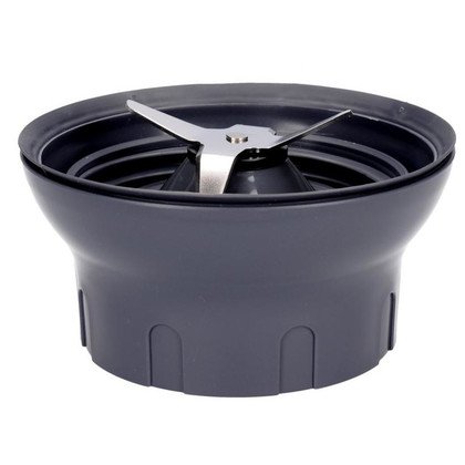 Nóż tnący kompletny do blendera DeLonghi / Kenwood KW713791 oryginał