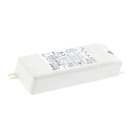 Transformator do urządzeń AGD Electrolux / AEG 20-60 W 220-240 V X 2H