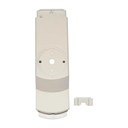 Obudowa termostatu do lodówki Gorenje / Hisense 528316