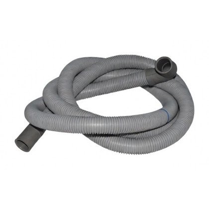 Wąż odpływowy do pralki Amica 2 m 1021378