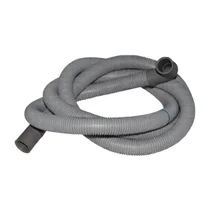 Wąż odpływowy do pralki Amica 2 m 1021378