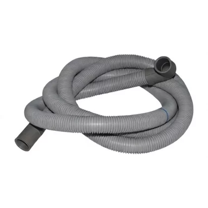 Wąż odpływowy do pralki Amica 2 m 1021378