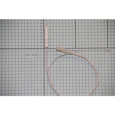 Iskrownik 470/33 (1013034)