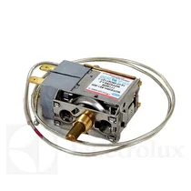 Wyłączniki, termometry, żarówki, Termostat do chłodziarki Electrolux / AEG 4055090155
