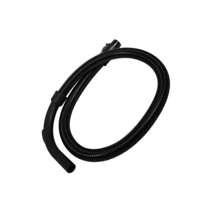 Wąż ssący z uchwytem do odkurzacza Electrolux / AEG 1,5 m 4055089801