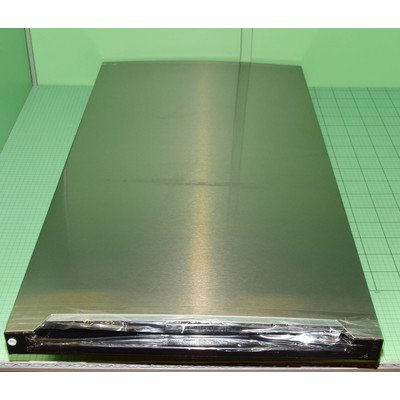 1048612 Drzwi chłodziarki AMICA