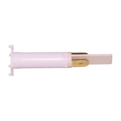 Lampka sygnalizacyjna fi 6 LS34N/RG-250 EWAT 8071673