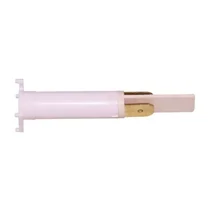 Lampka sygnalizacyjna do piekarnika i kuchenki Amica fi 6 LS34N/RG-250 EWAT 8071673