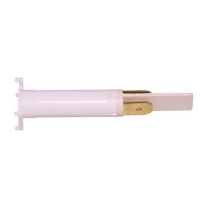 Lampka sygnalizacyjna do piekarnika i kuchenki Amica fi 6 LS34N/RG-250 EWAT 8071673