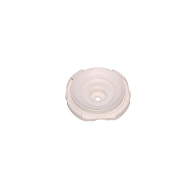 Korpus pompy (1035873)