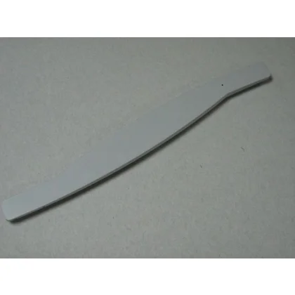 Górne ramię myjące do zmywarki Electrolux / AEG 1118949005