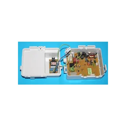 Dolny moduł elektroniczny do chłodziarki Whirlpool 480132102239 C00394252