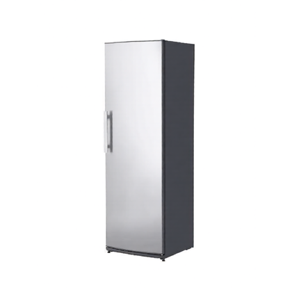 Konfigurowany moduł elektroniczny do lodówki Electrolux / AEG ERF2001 973925052131001