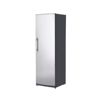 Konfigurowany moduł elektroniczny do lodówki Electrolux / AEG ERF2001 973925052131001