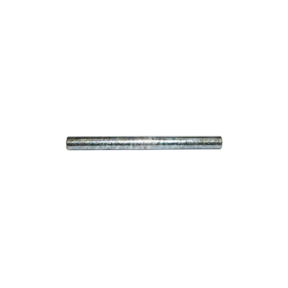 GN163130ZGB BEKO Oś trzpienia rolki do lodówki Beko / Grundig / Arcelik 4076350300