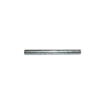 GN163130ZGB BEKO Oś trzpienia rolki do lodówki Beko / Grundig / Arcelik 4076350300