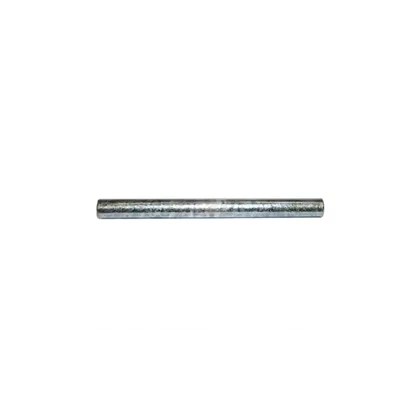 GN163130ZGB BEKO Oś trzpienia rolki do lodówki Beko / Grundig / Arcelik 4076350300
