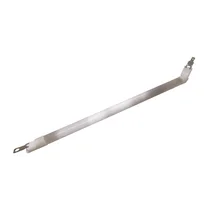 Grzałka grilla kwarcowego do kuchenki mikrofalowej Amica 500 W 242 mm 1017161