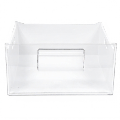 Szuflada zamrażarki Electrolux / AEG zestaw 7902 444 x 223 mm