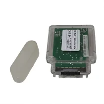 Akcesoria do zmywarek Whirlpool Czytnik kart Bluetooth + USB do zmywarki Indesit / Whirlpool C00289048 482000025681