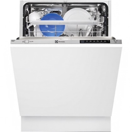 Elektronika skonfigurowana do zmywarki Electrolux / AEG EDW1xxx