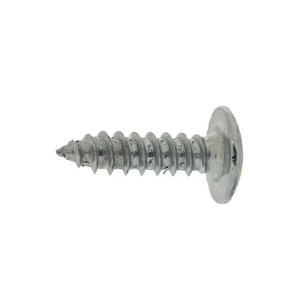 Śruba do lodówki i zamrażarki Electrolux / AEG 3,5 x 13 mm PZ 2290013040