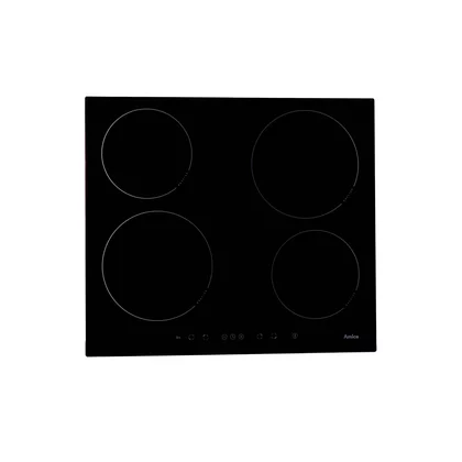Szkło ceramiczne do płyty indukcyjnej Amica PBP4VI515FTB4 /CD 9054564