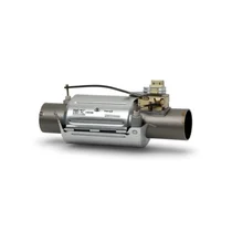 Grzałka przepływowa do zmywarki Amica fi 32 1800 W 1985804