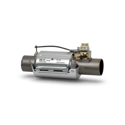 Grzałka przepływowa do zmywarki Amica fi 32 1800 W 1985804