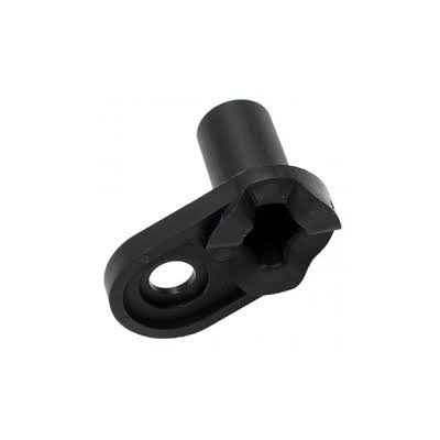 Tulejka zamykania drzwi prawa XB800AENF (C00195144) 482000083196 zamiennik C00311211 481253248035