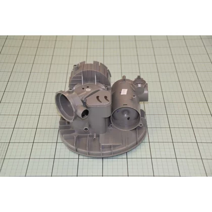DIM 635 Zbiornik do zmywarki Amica 1033746
