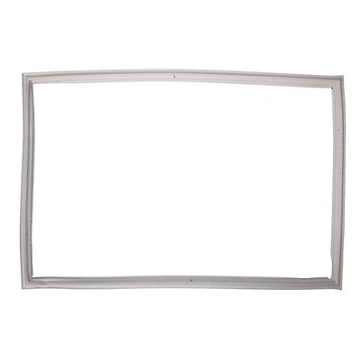 Uszczelka drzwi do urządzenia chłodniczego Amica 747 x 491 mm W 1015489
