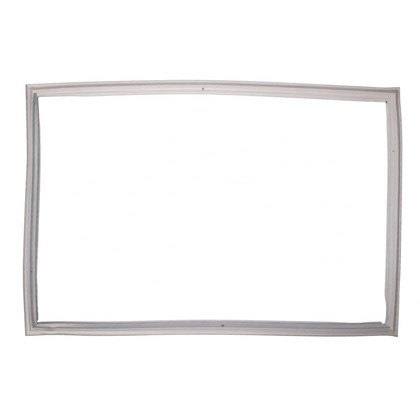 Uszczelka drzwi do urządzenia chłodniczego Amica 747 x 491 mm W 1015489