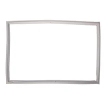 Uszczelka drzwi do urządzenia chłodniczego Amica 747 x 491 mm W 1015489